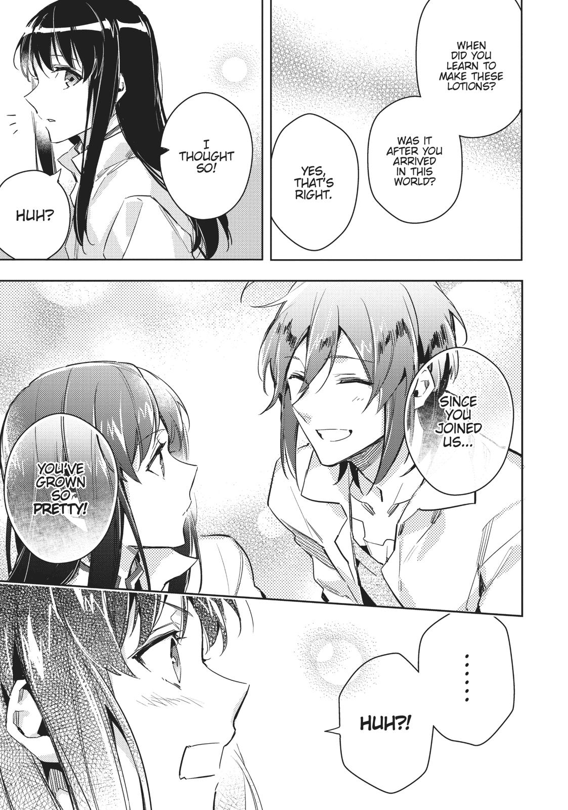 Page 5 of Chapter 4