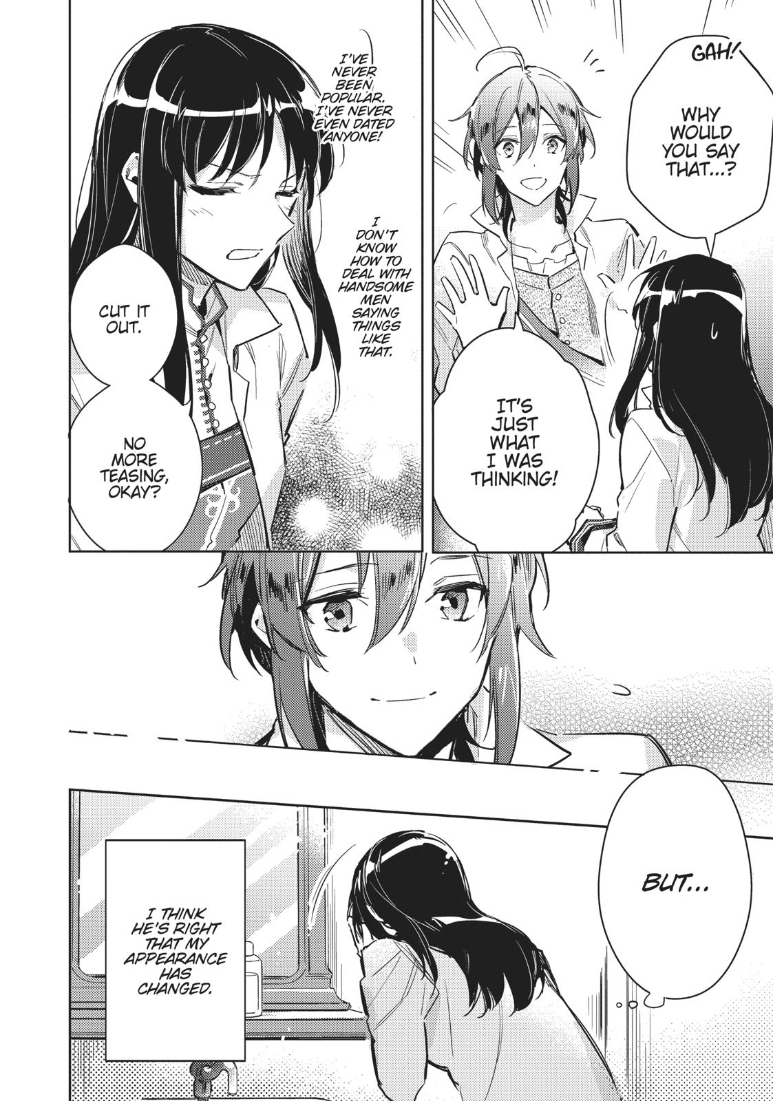 Page 6 of Chapter 4
