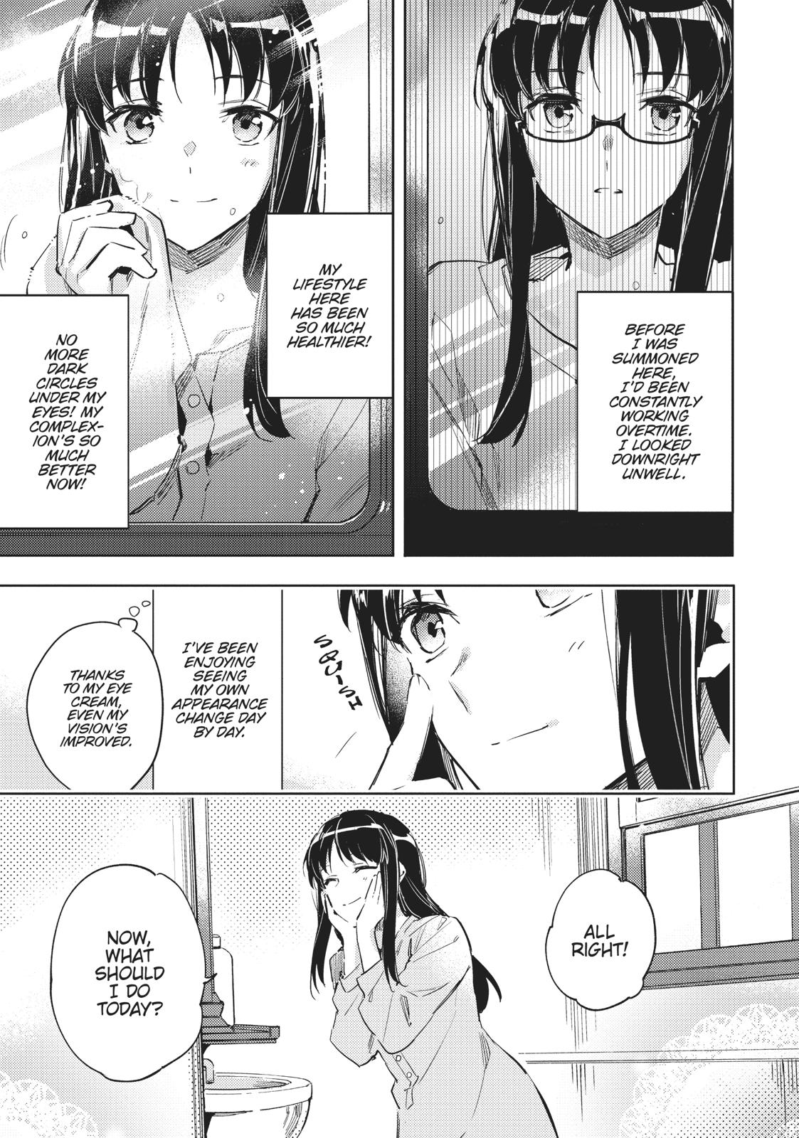Page 7 of Chapter 4
