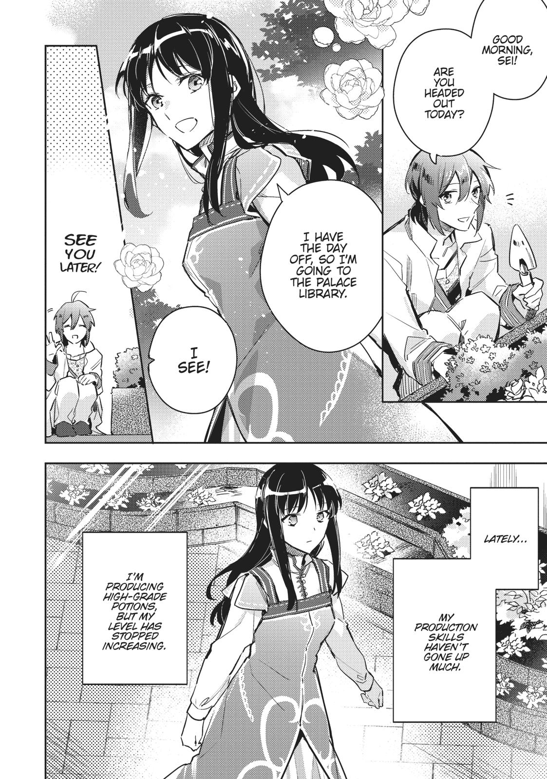 Page 8 of Chapter 4