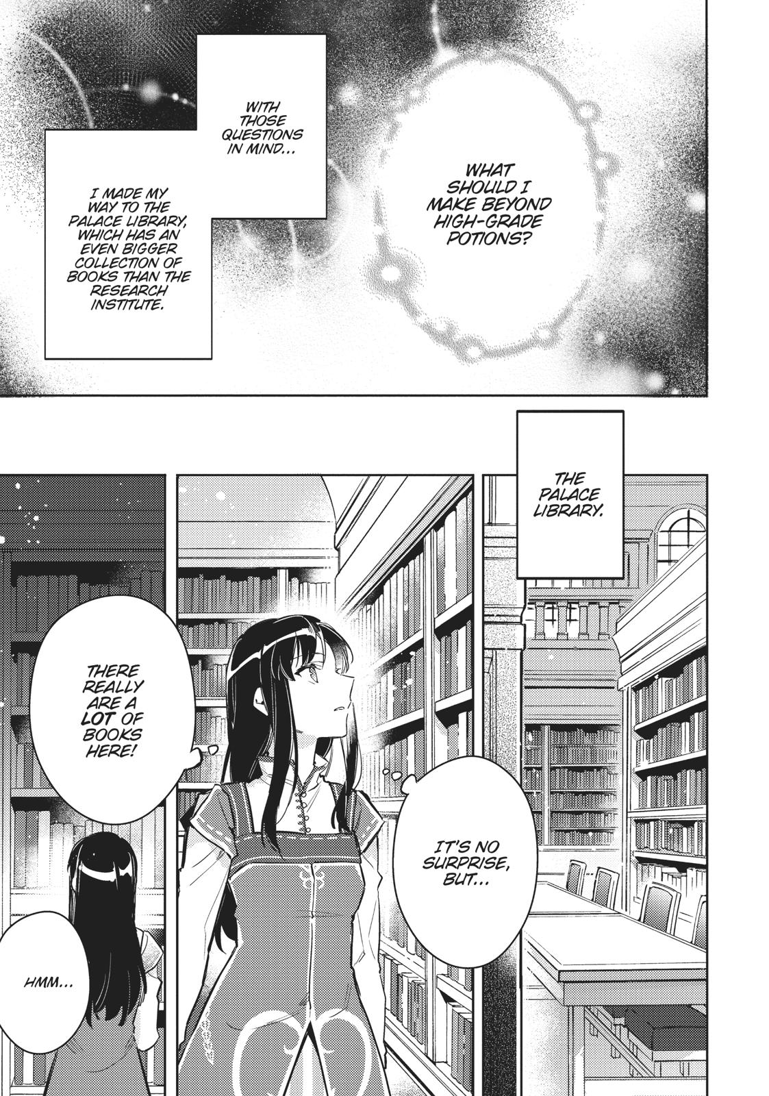 Page 9 of Chapter 4