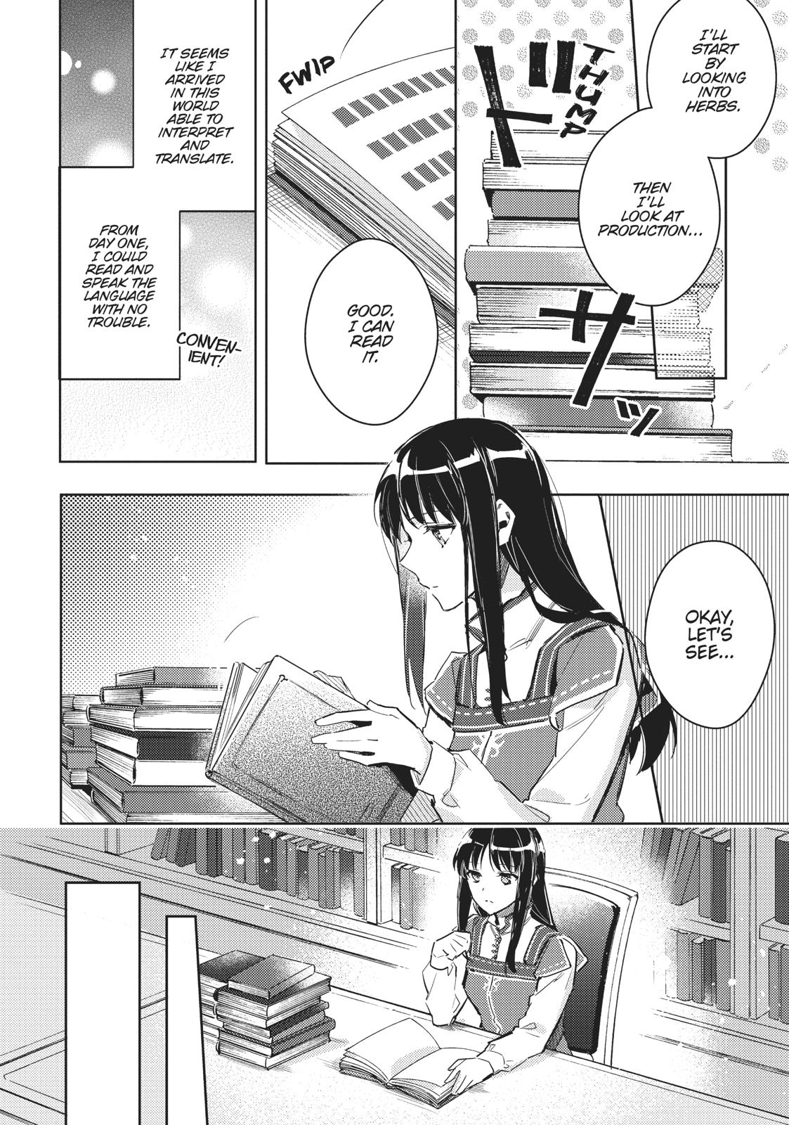 Page 10 of Chapter 4