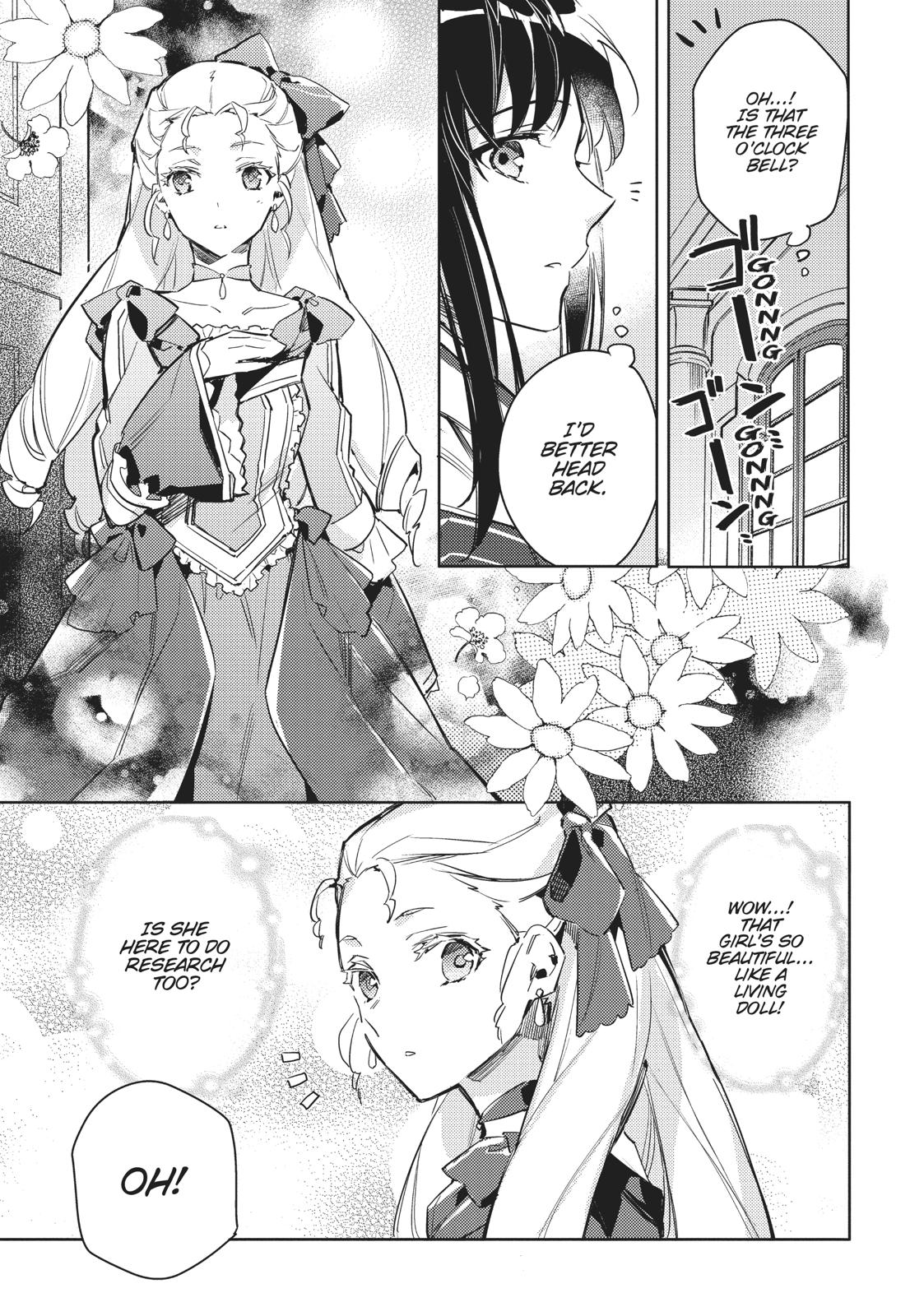 Page 11 of Chapter 4