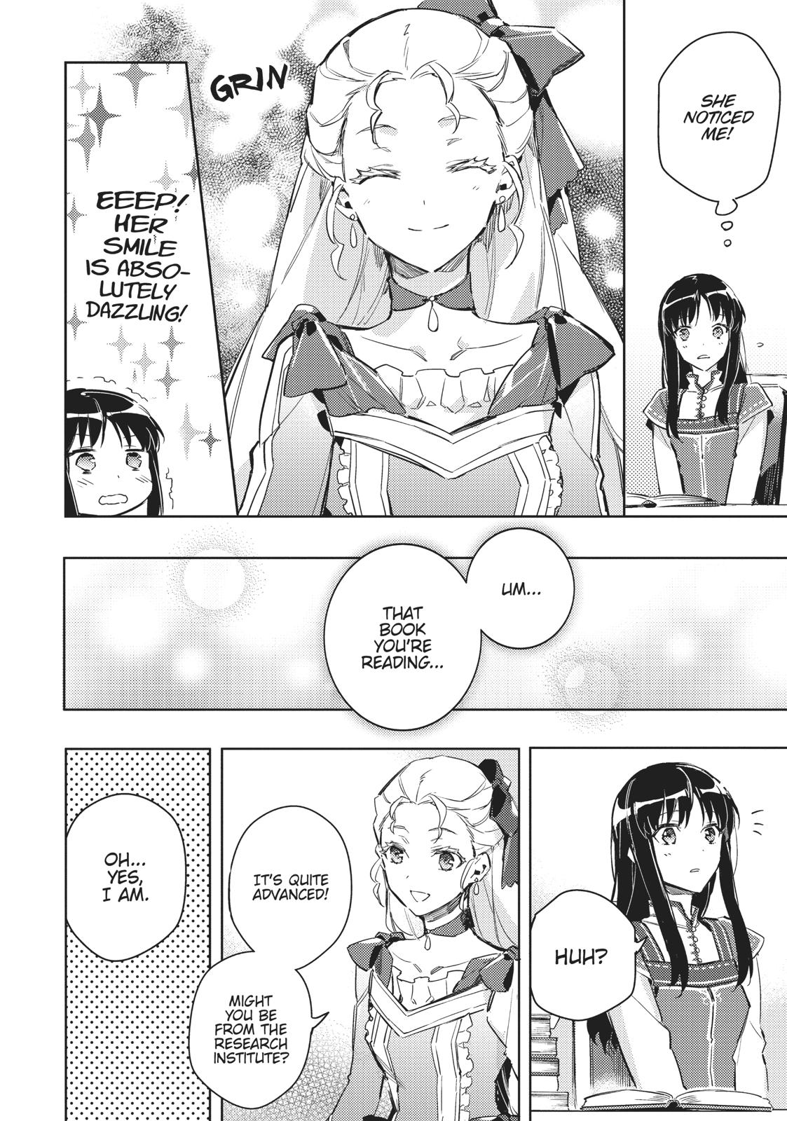 Page 12 of Chapter 4