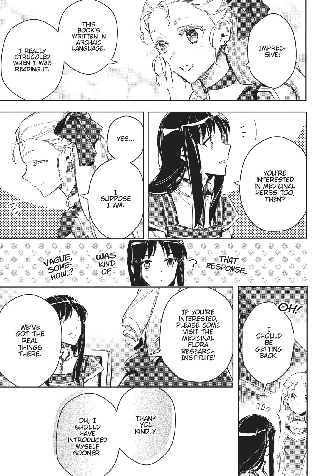 Page 13 of Chapter 4