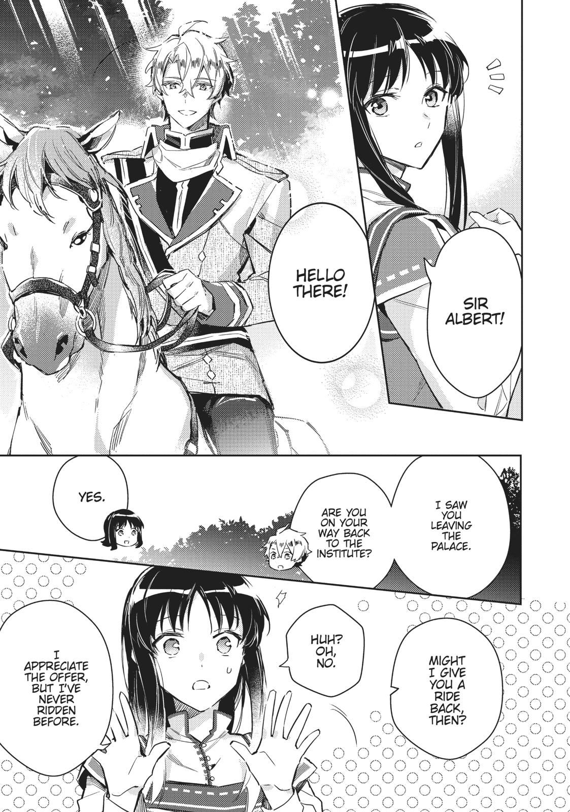 Page 15 of Chapter 4