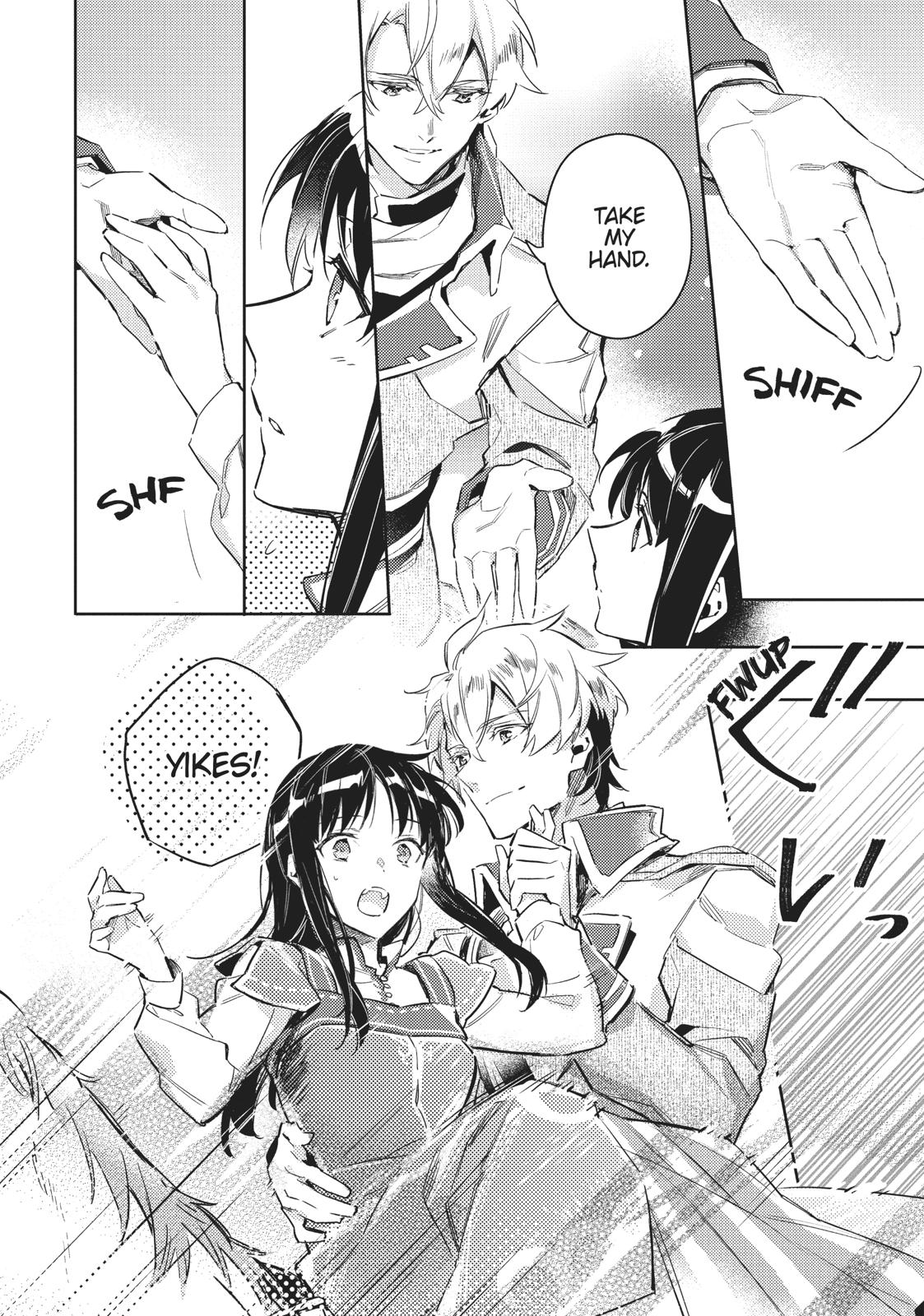 Page 16 of Chapter 4