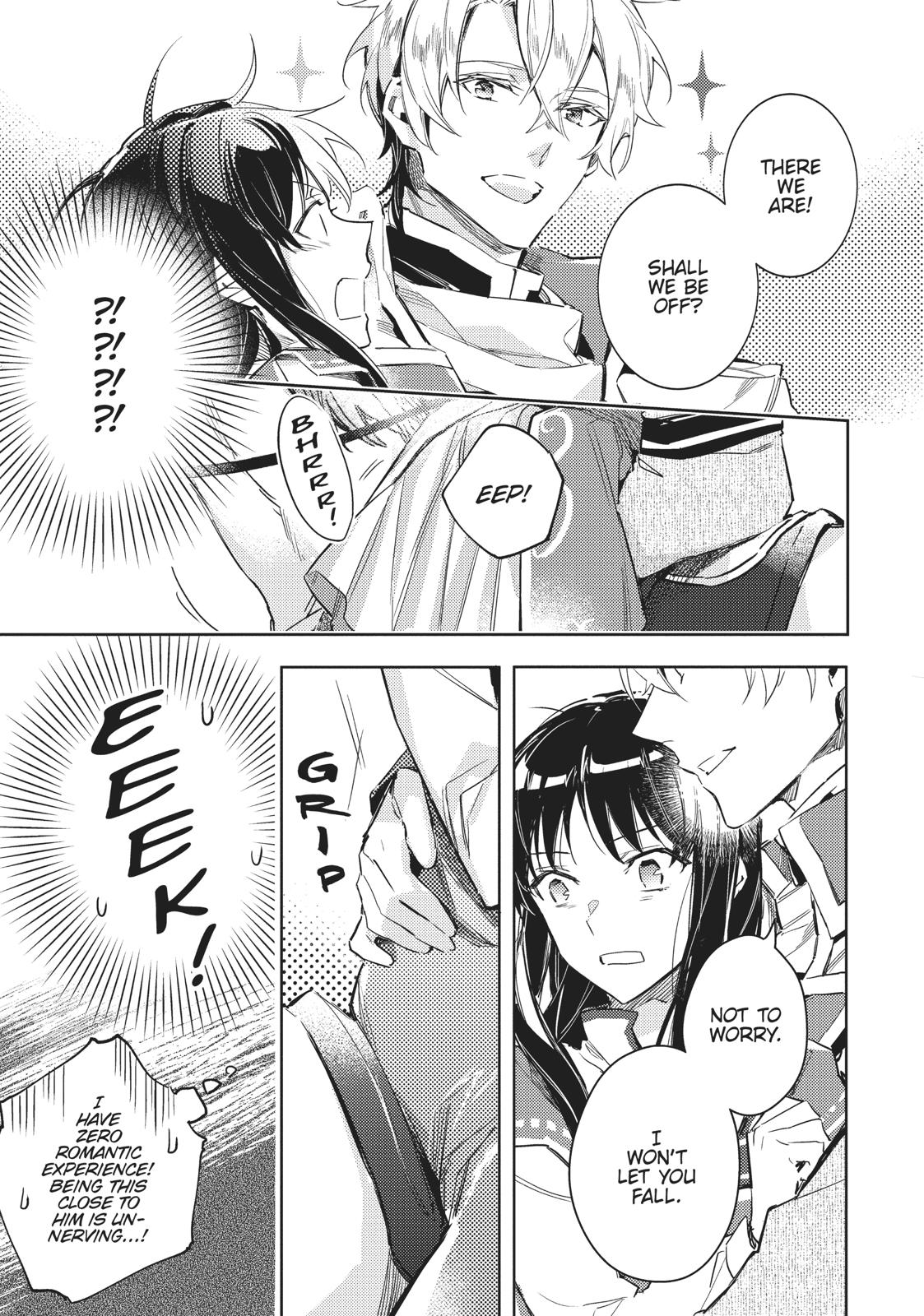 Page 17 of Chapter 4
