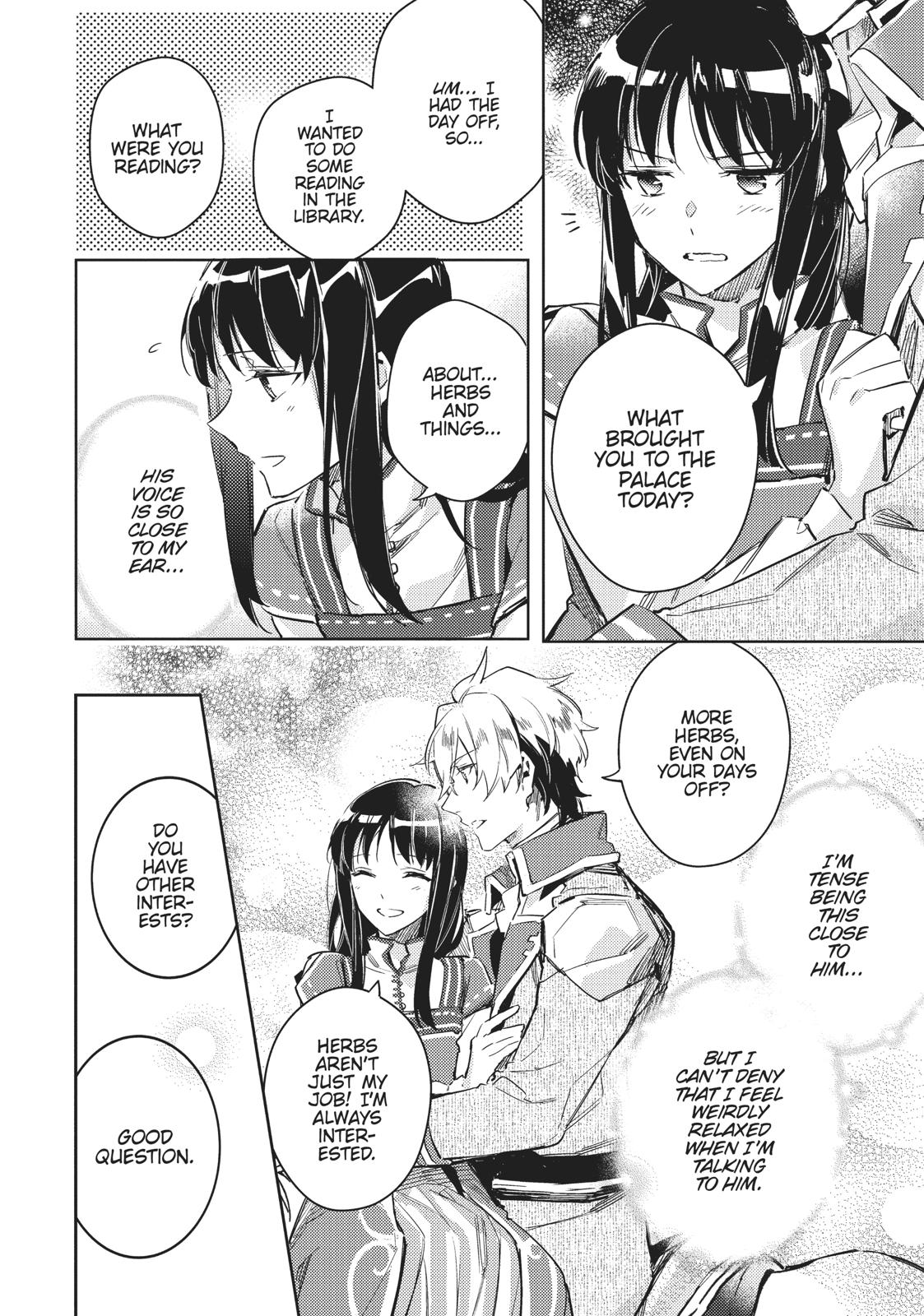 Page 18 of Chapter 4