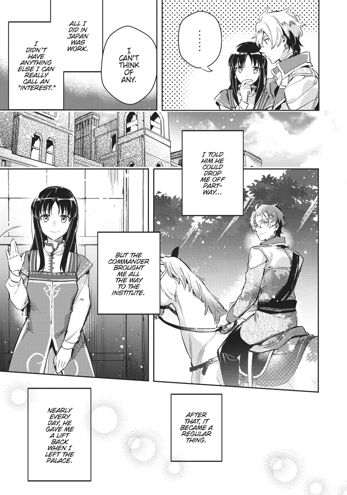 Page 19 of Chapter 4