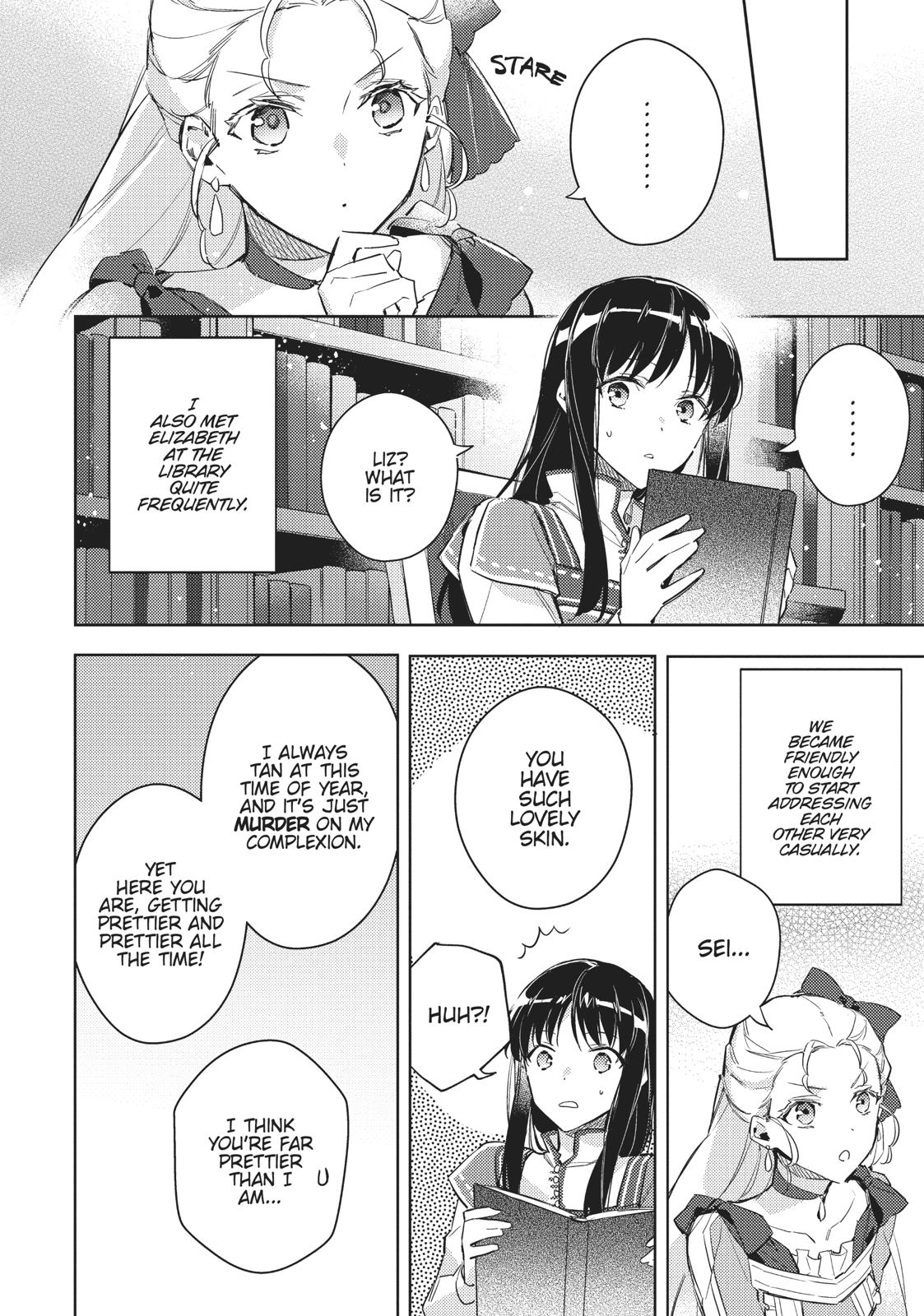 Page 20 of Chapter 4
