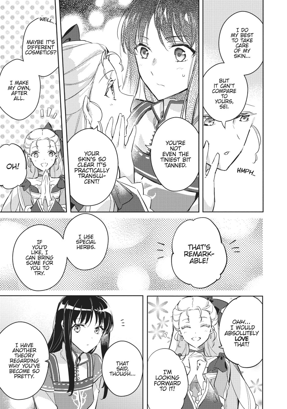 Page 21 of Chapter 4