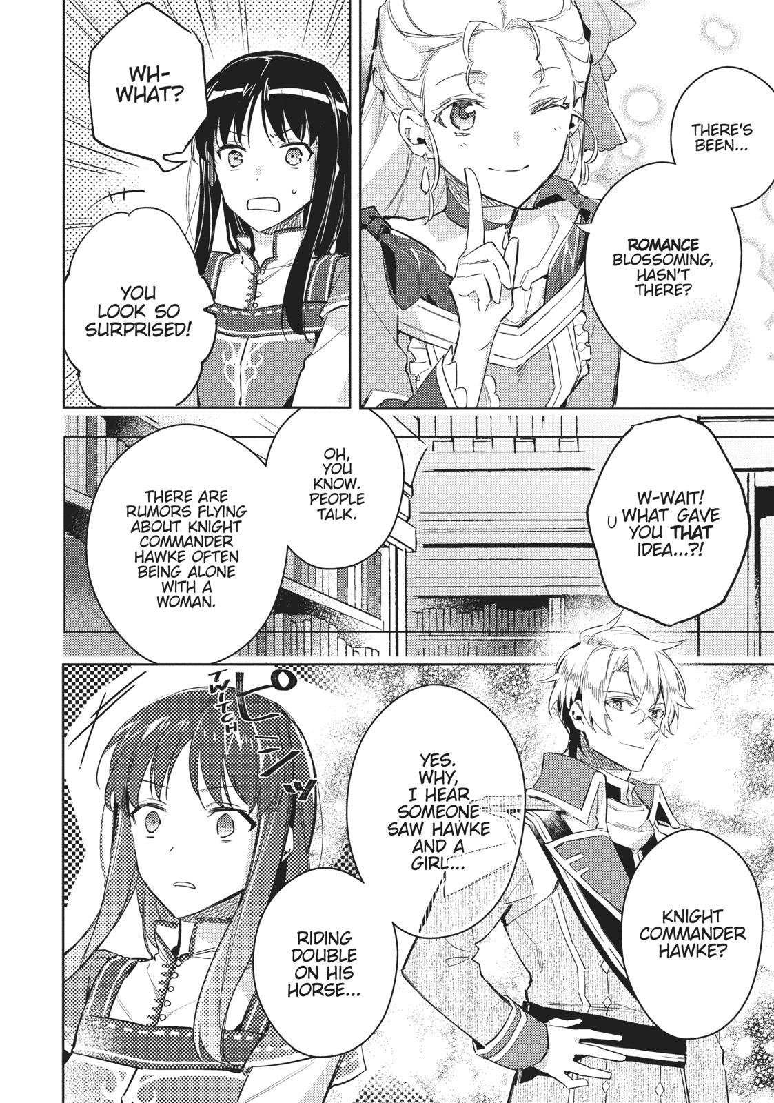 Page 22 of Chapter 4