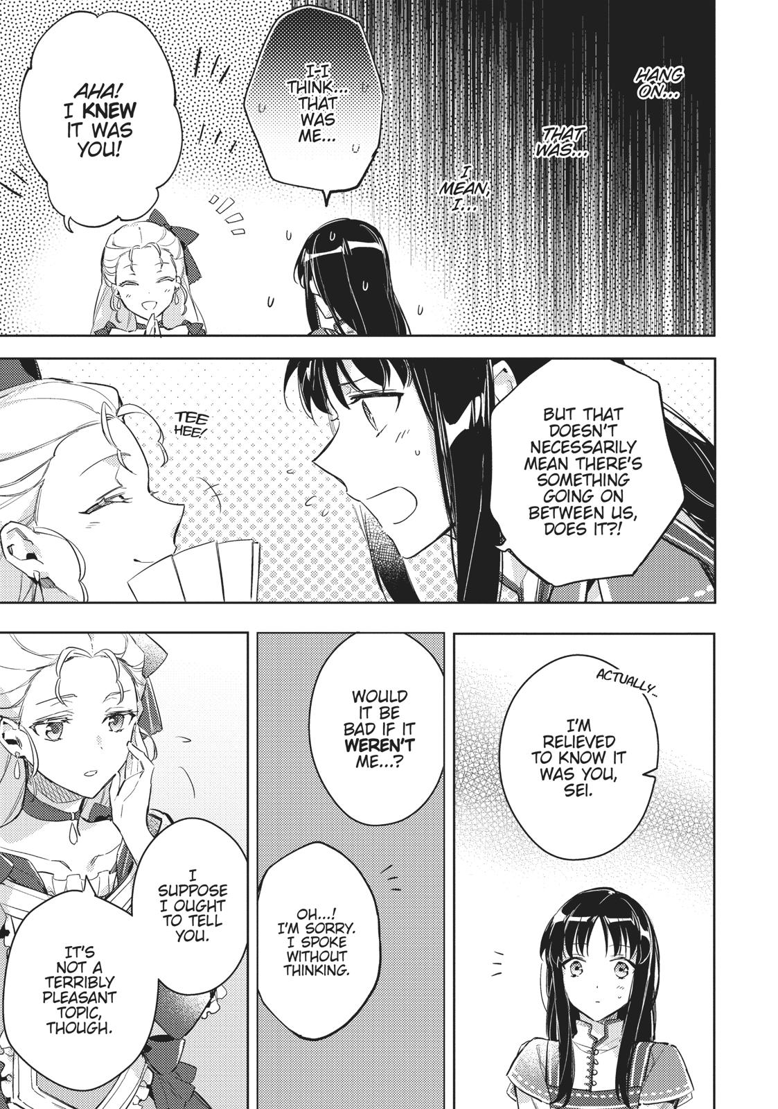 Page 23 of Chapter 4