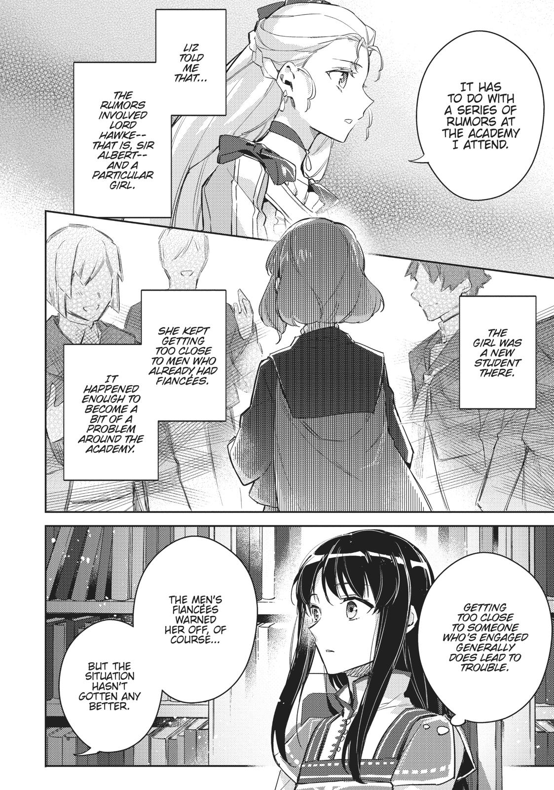 Page 24 of Chapter 4