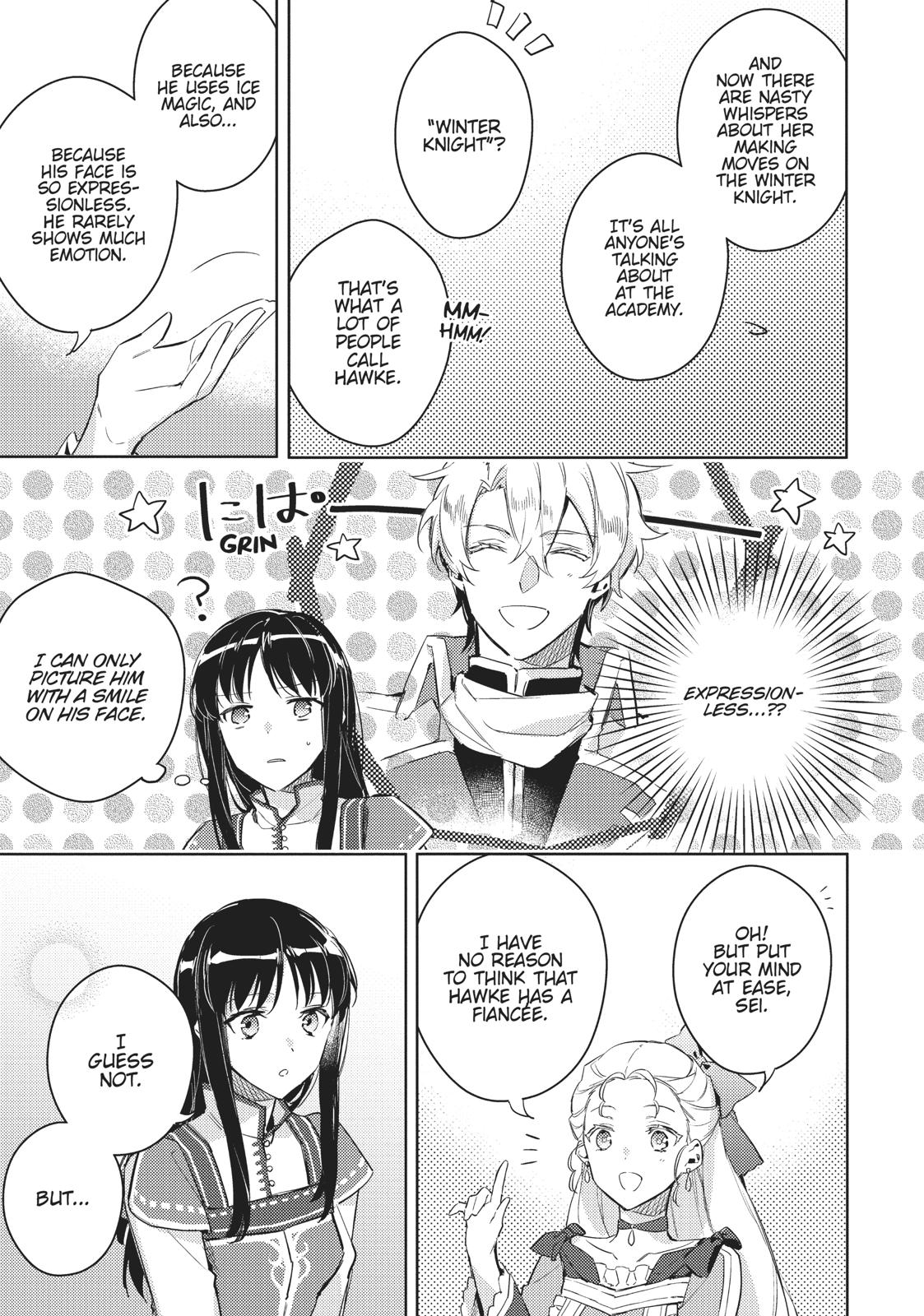 Page 25 of Chapter 4