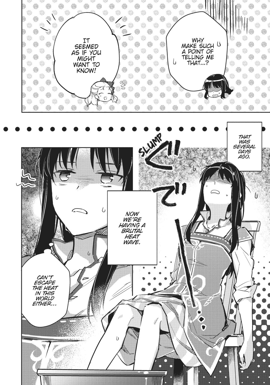 Page 26 of Chapter 4