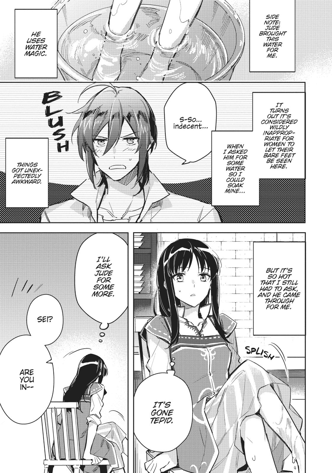 Page 27 of Chapter 4