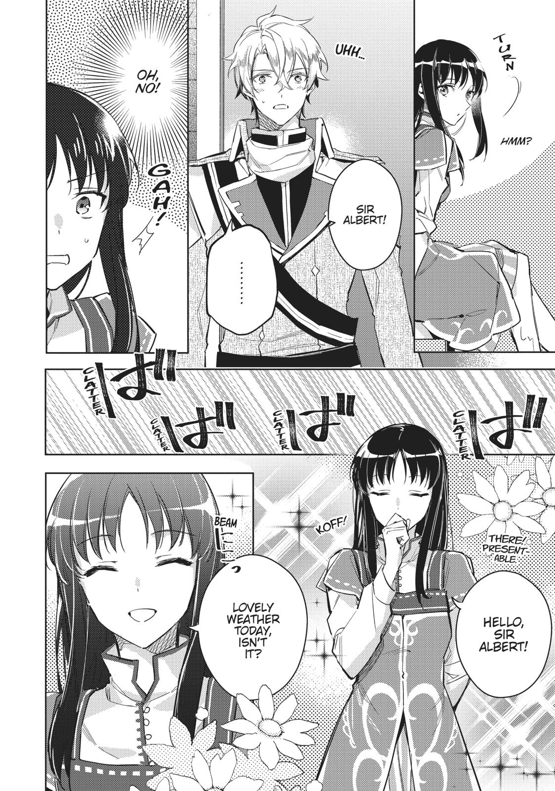 Page 28 of Chapter 4