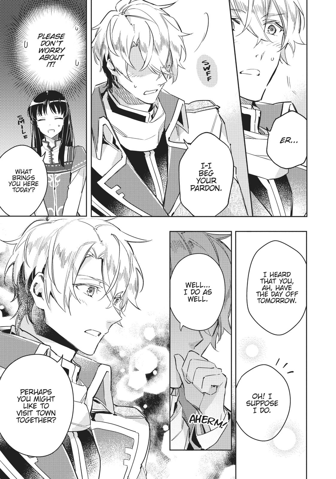 Page 29 of Chapter 4
