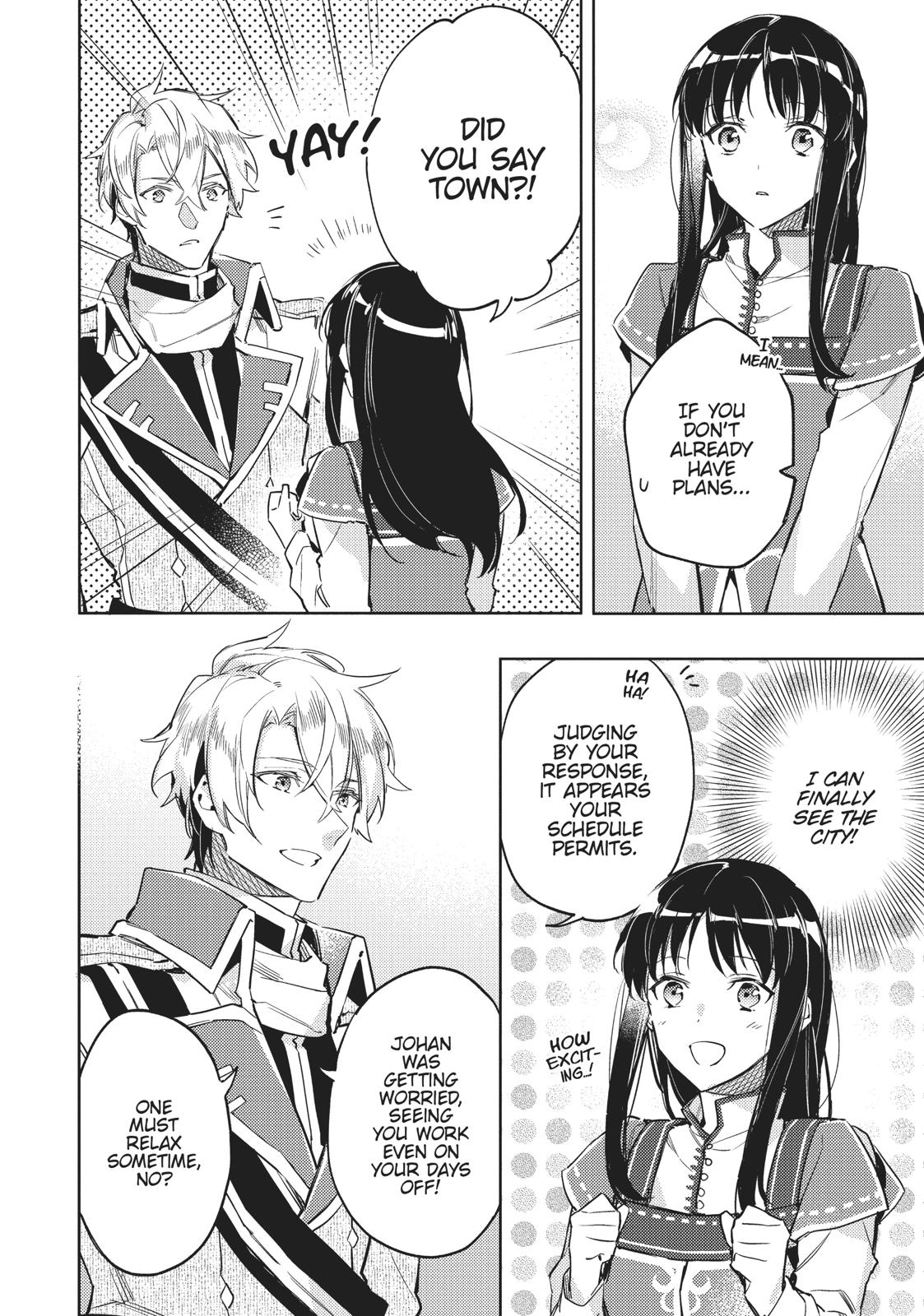Page 30 of Chapter 4