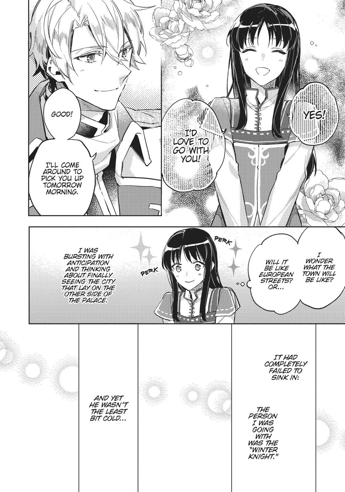 Page 32 of Chapter 4