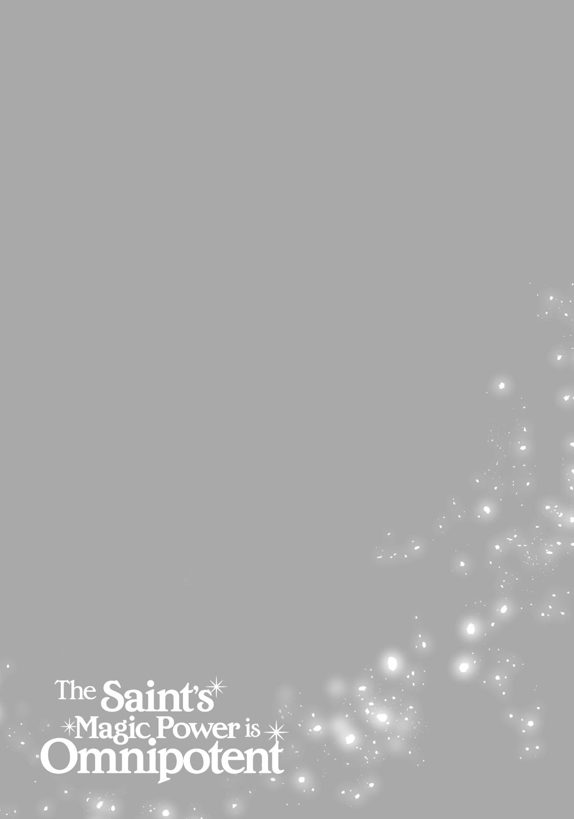 Page 33 of Chapter 4