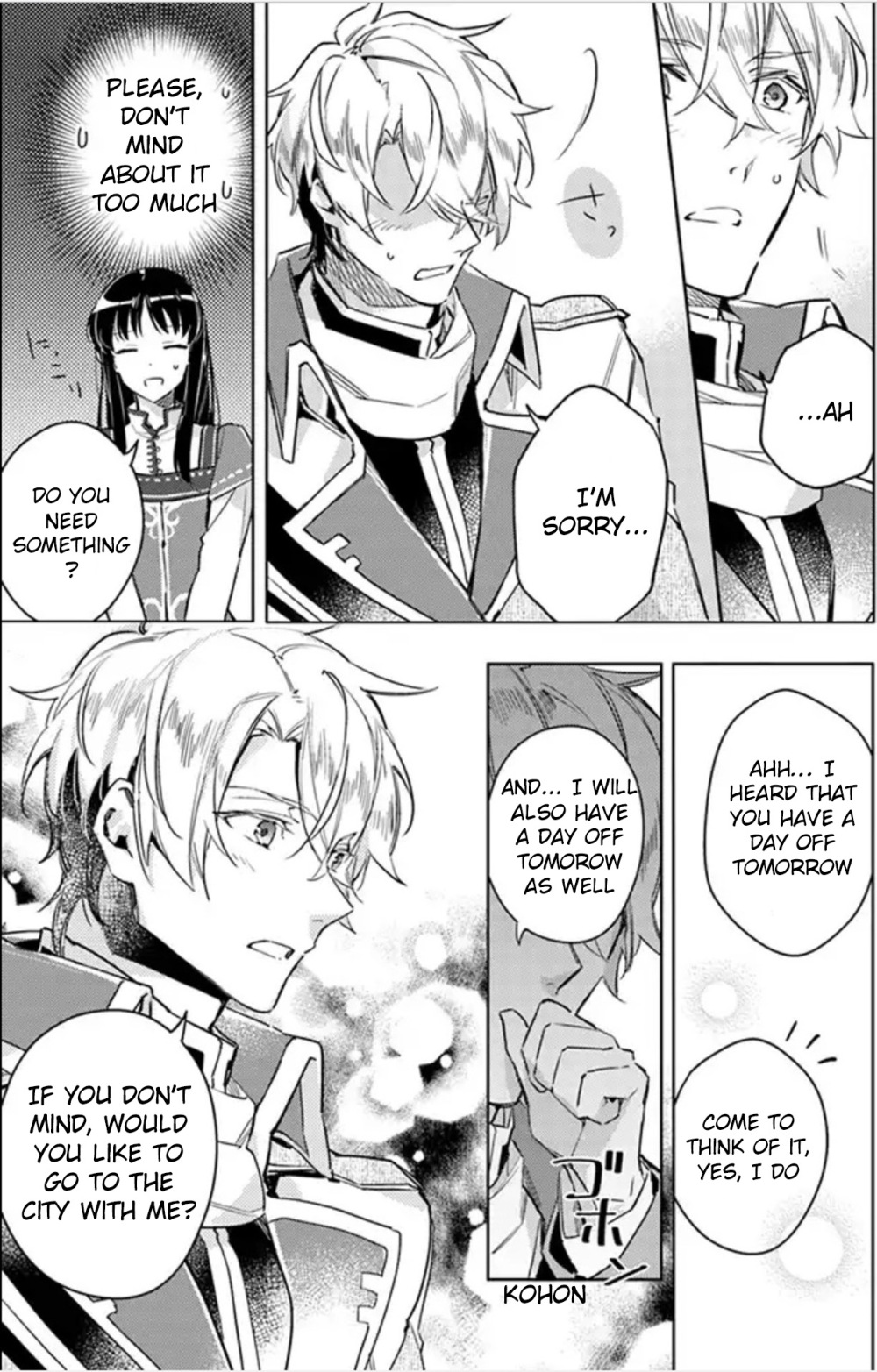 Page 4 of Chapter 4.4