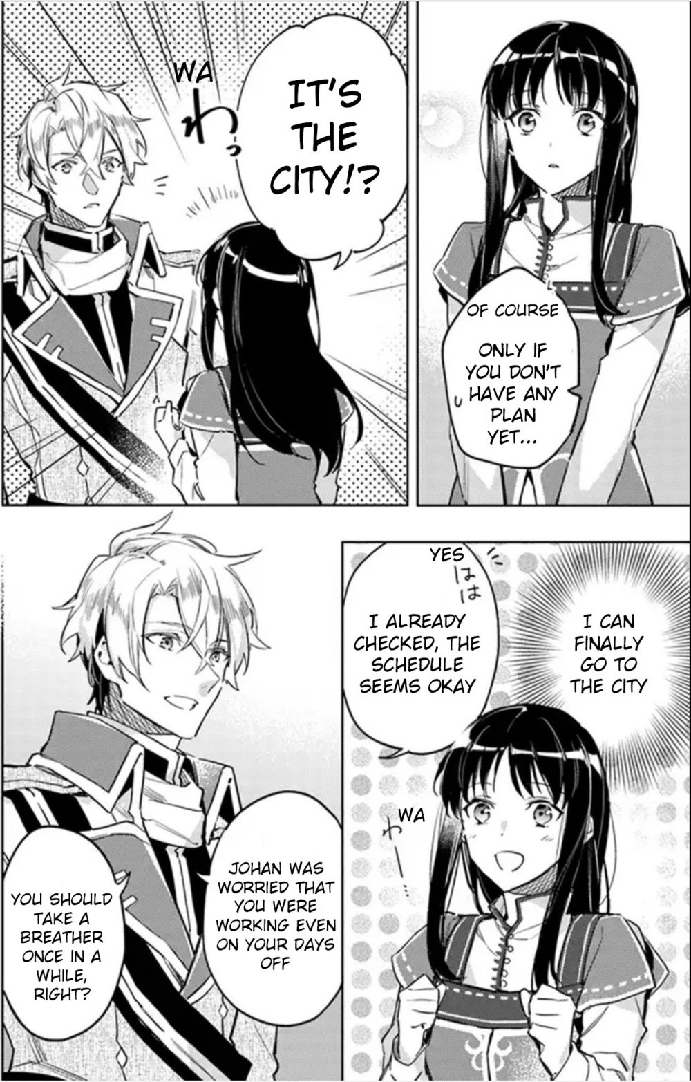 Page 5 of Chapter 4.4