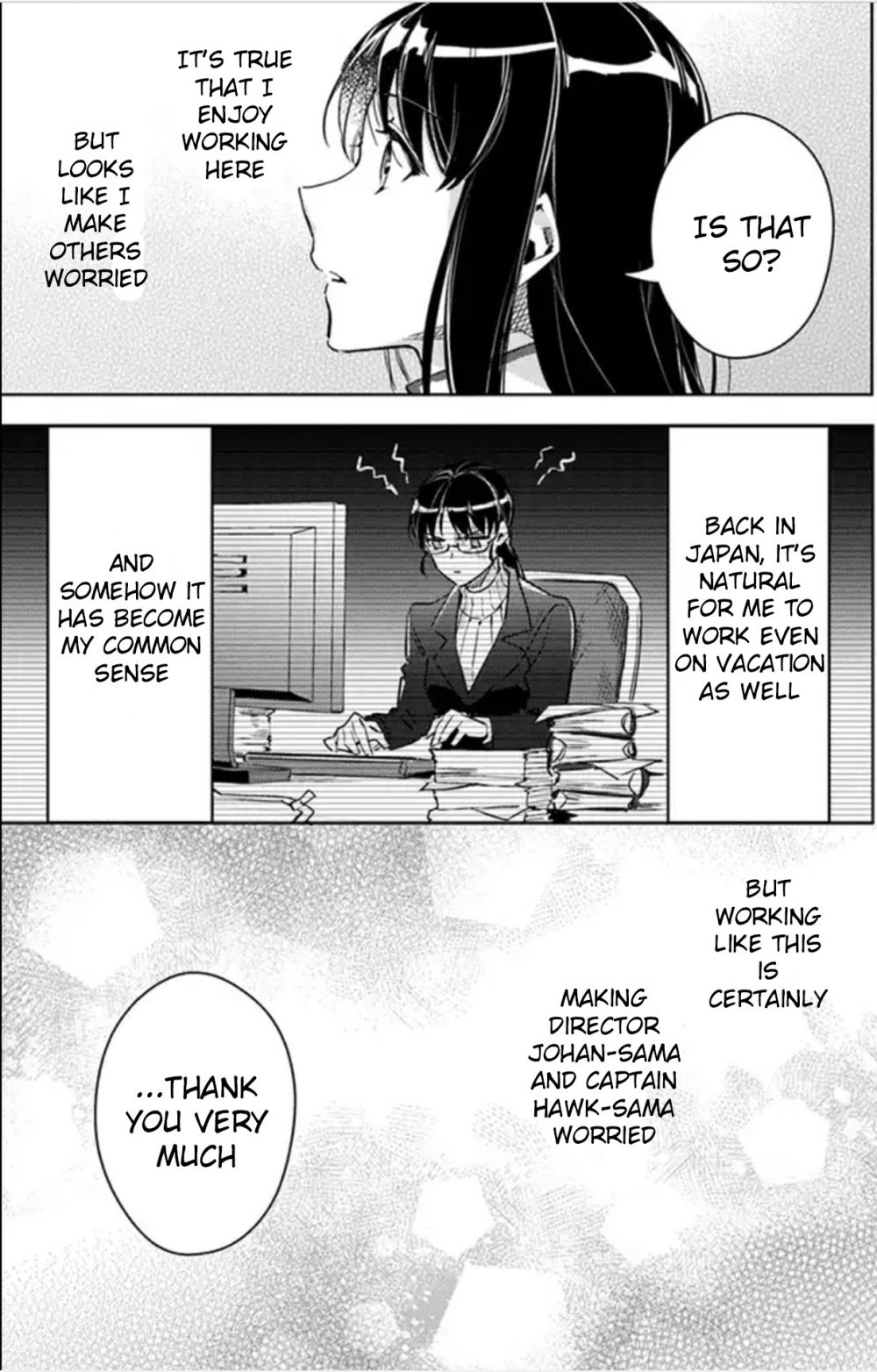 Page 6 of Chapter 4.4