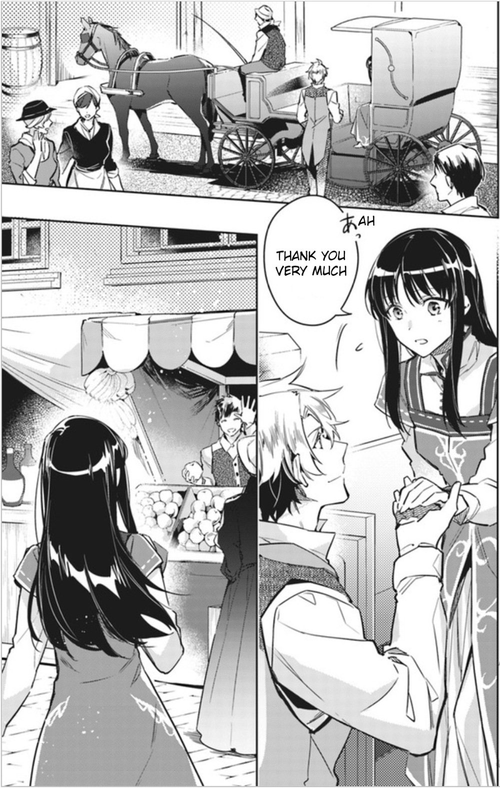 Page 3 of Chapter 5.1