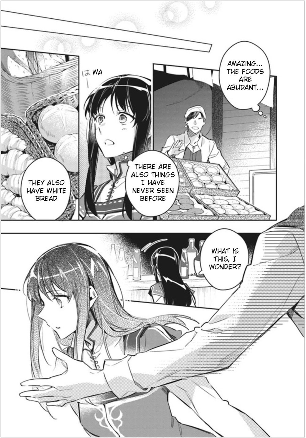 Page 5 of Chapter 5.1