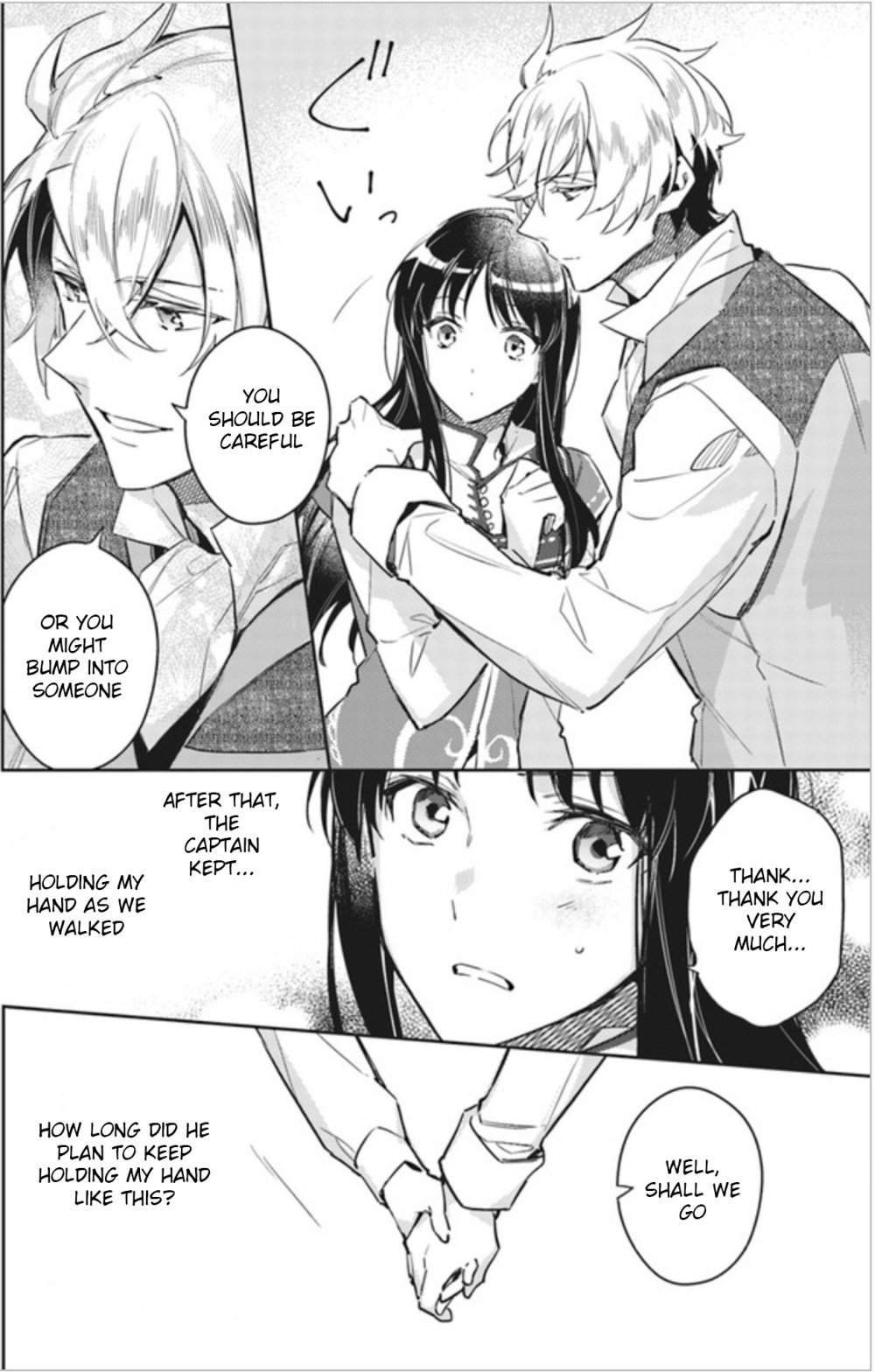 Page 6 of Chapter 5.1