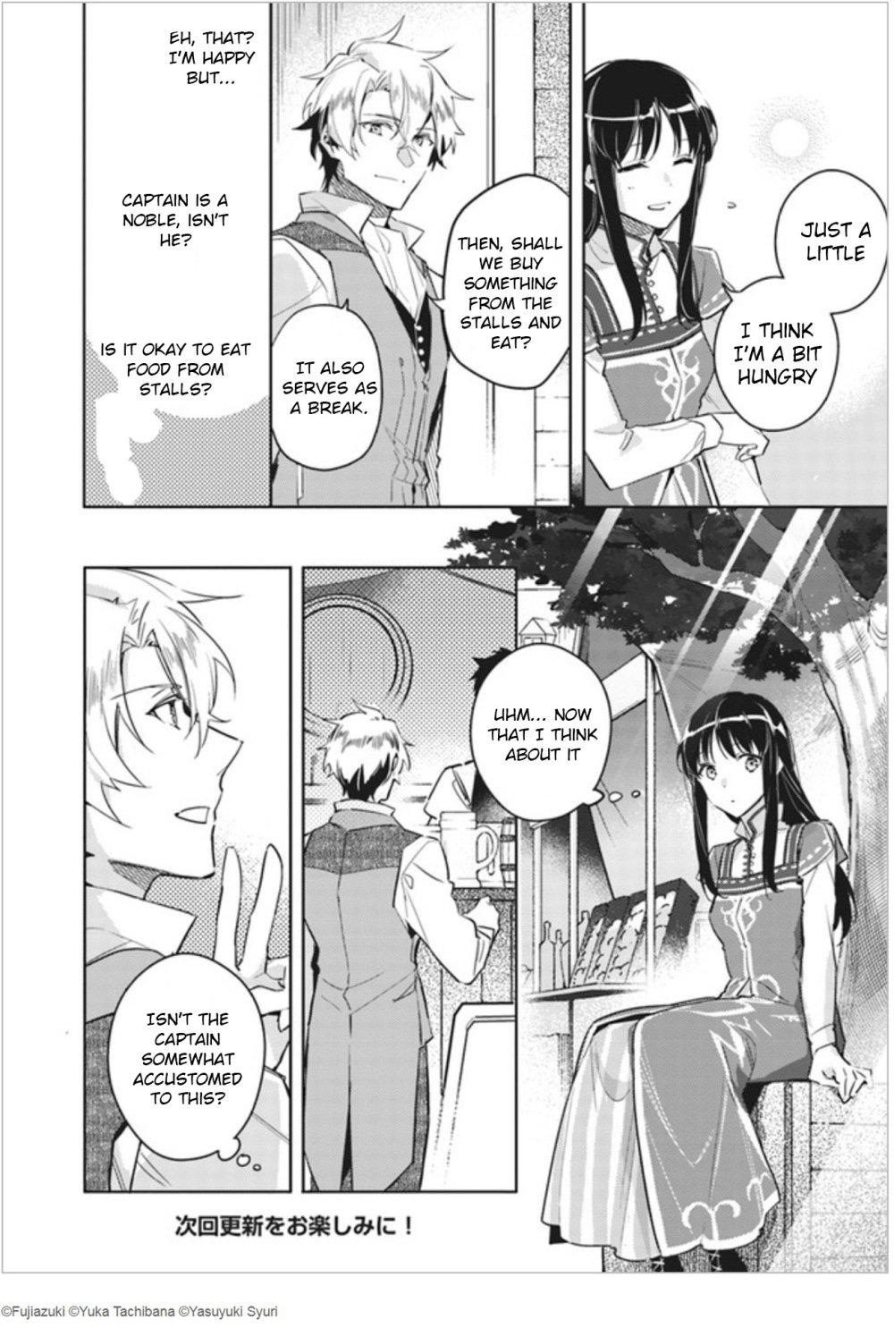 Page 8 of Chapter 5.1