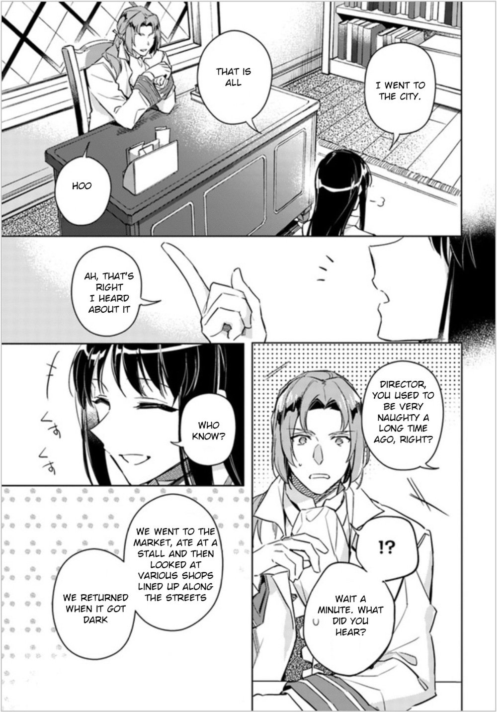 Page 2 of Chapter 5.4