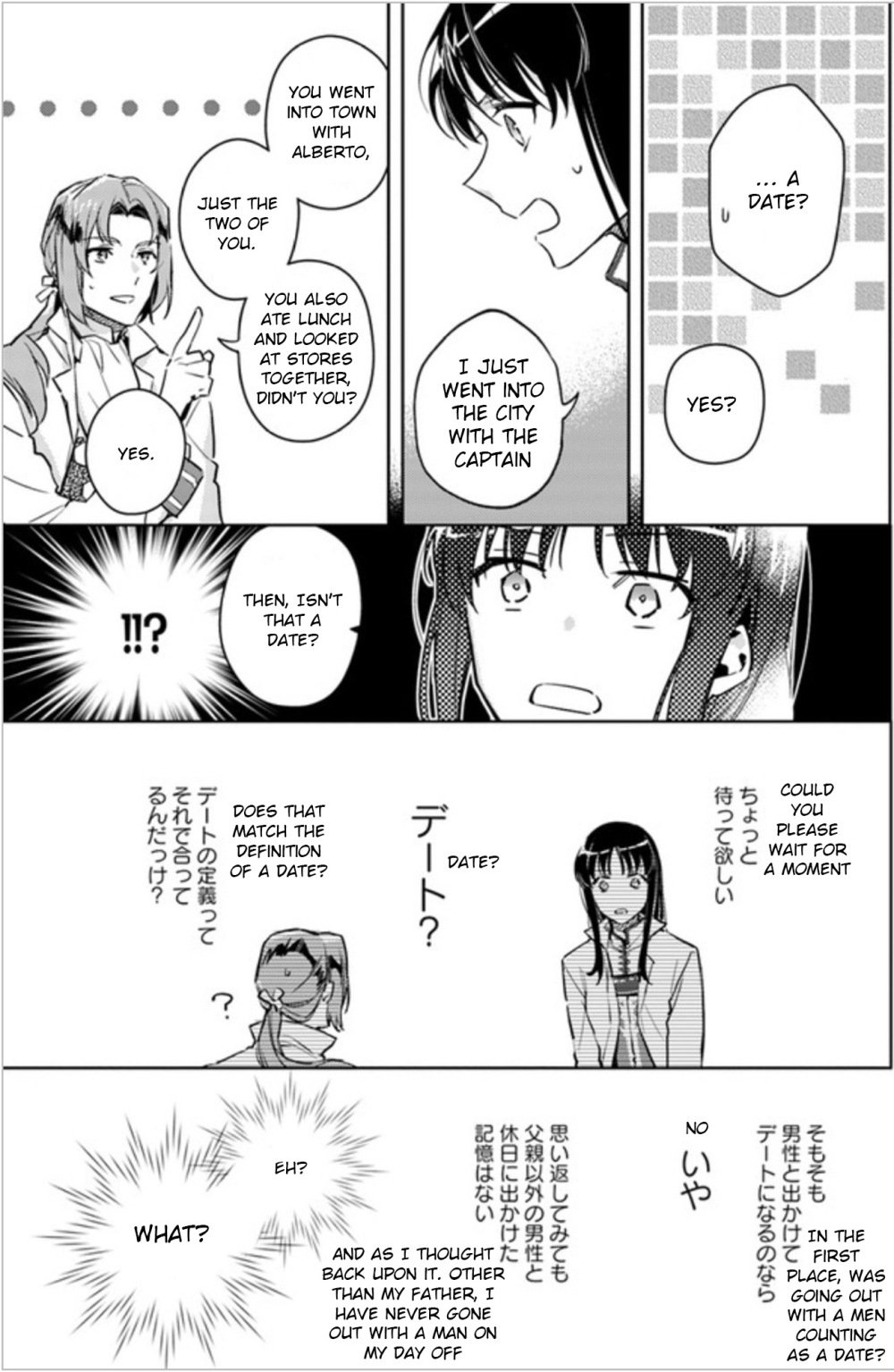 Page 4 of Chapter 5.4