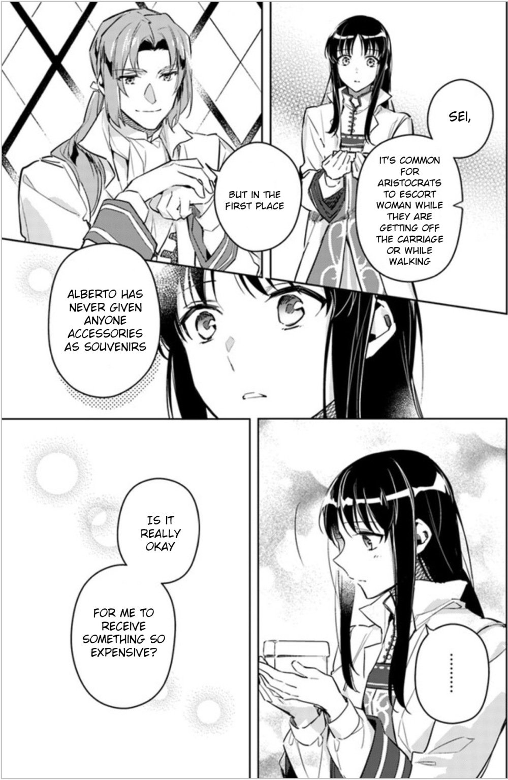 Page 7 of Chapter 5.4