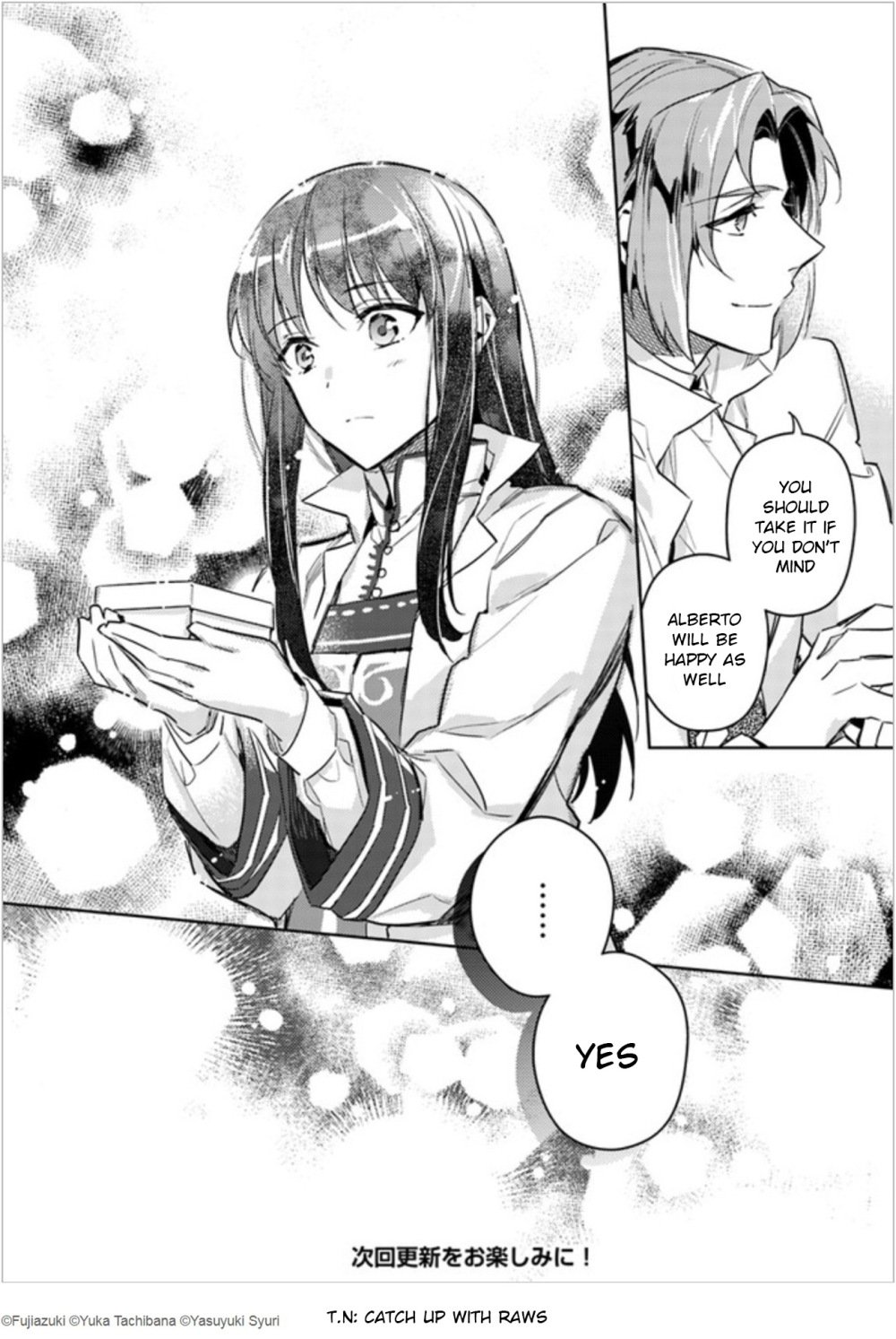 Page 8 of Chapter 5.4
