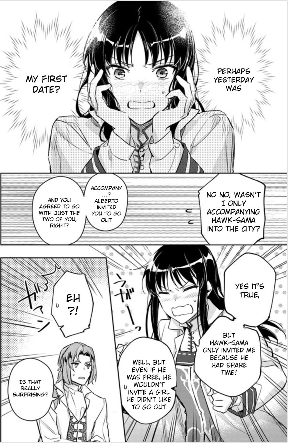 Page 9 of Chapter 5.4
