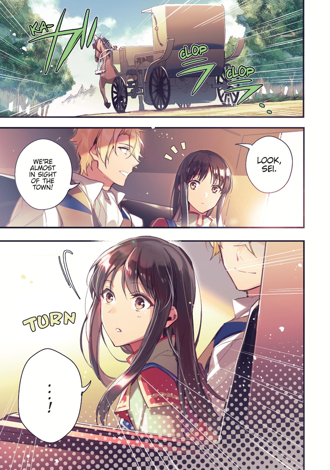 Page 2 of Chapter 5