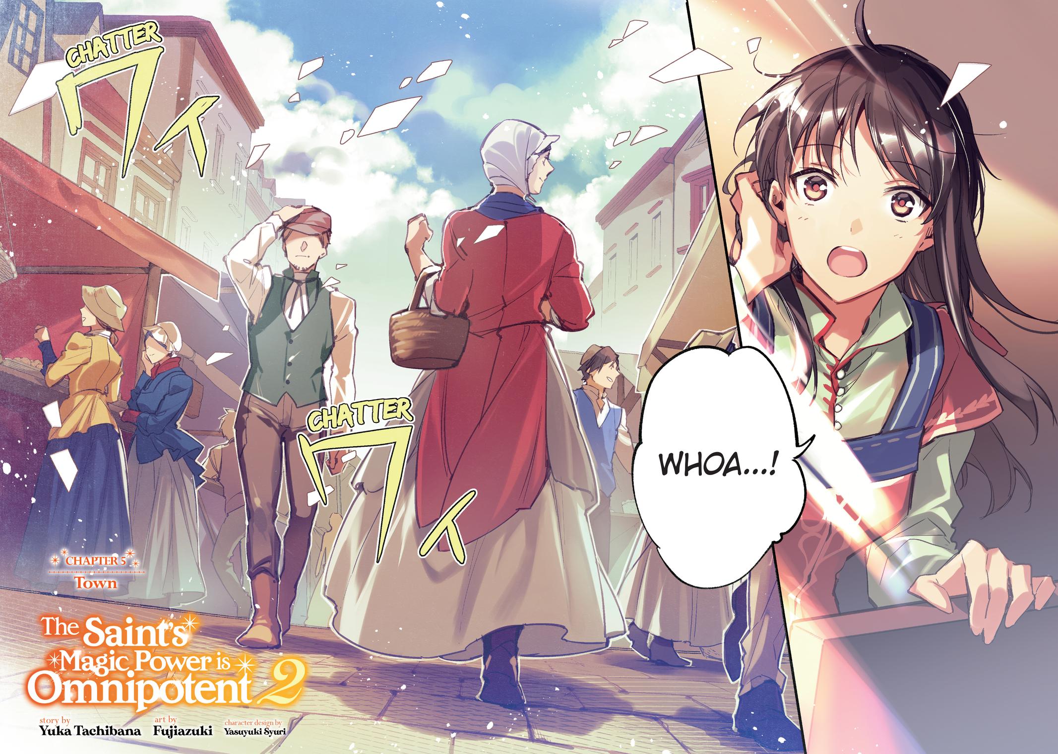 Page 3 of Chapter 5