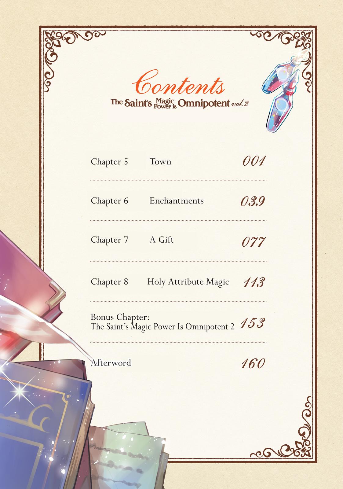 Page 4 of Chapter 5