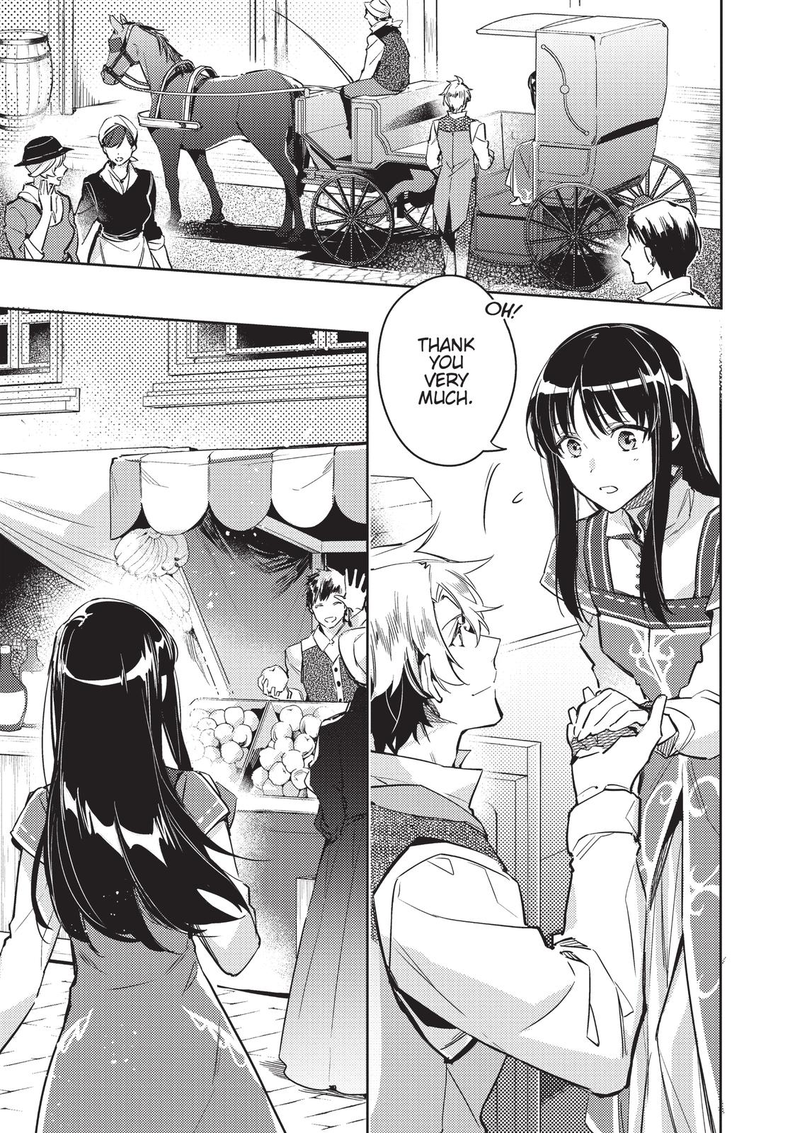 Page 5 of Chapter 5