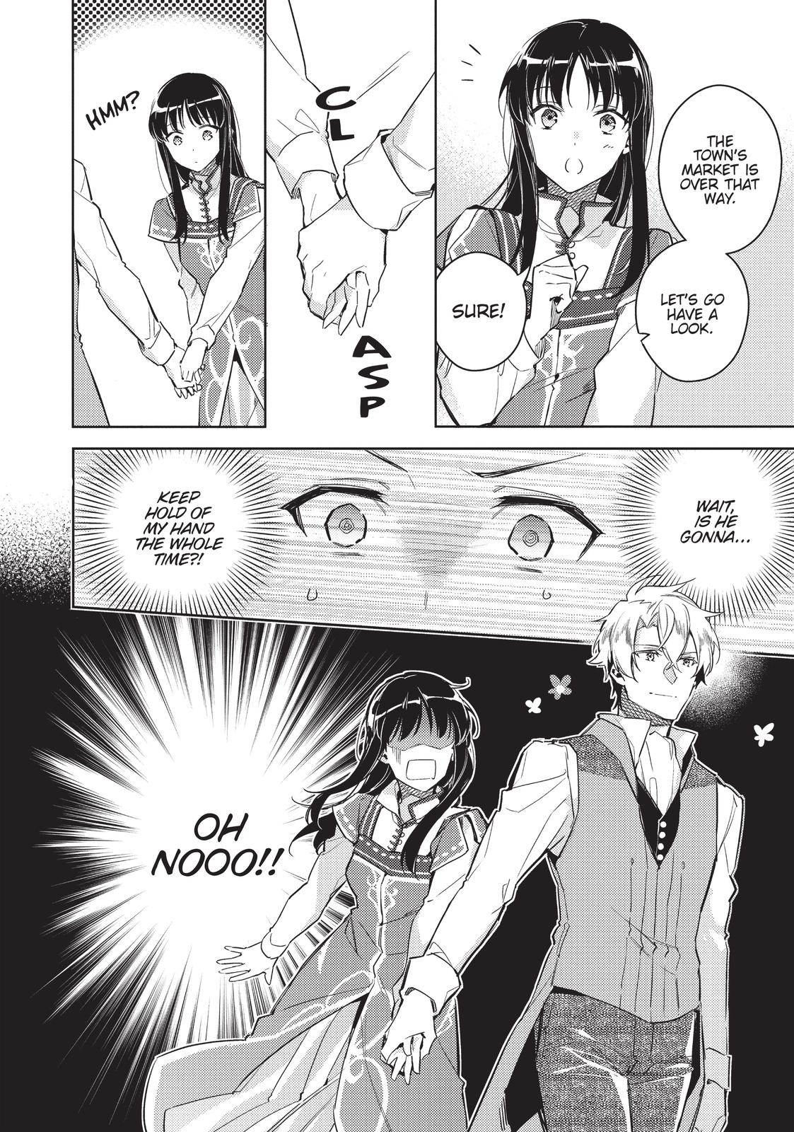 Page 6 of Chapter 5