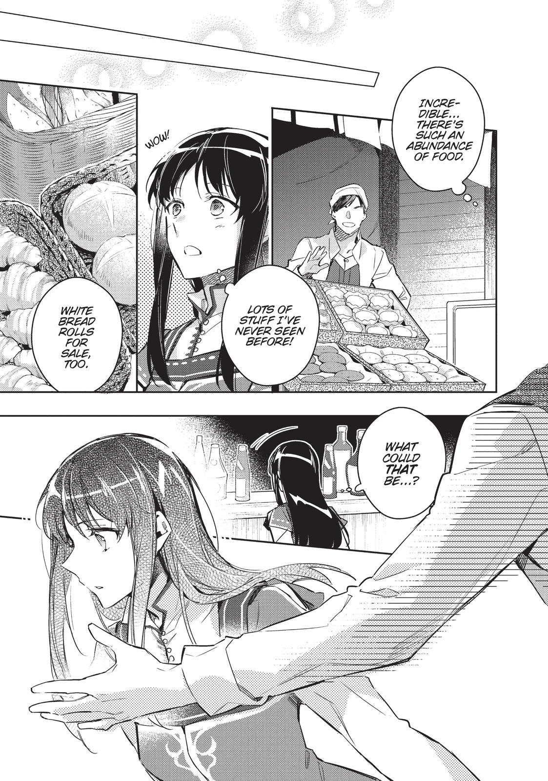 Page 7 of Chapter 5