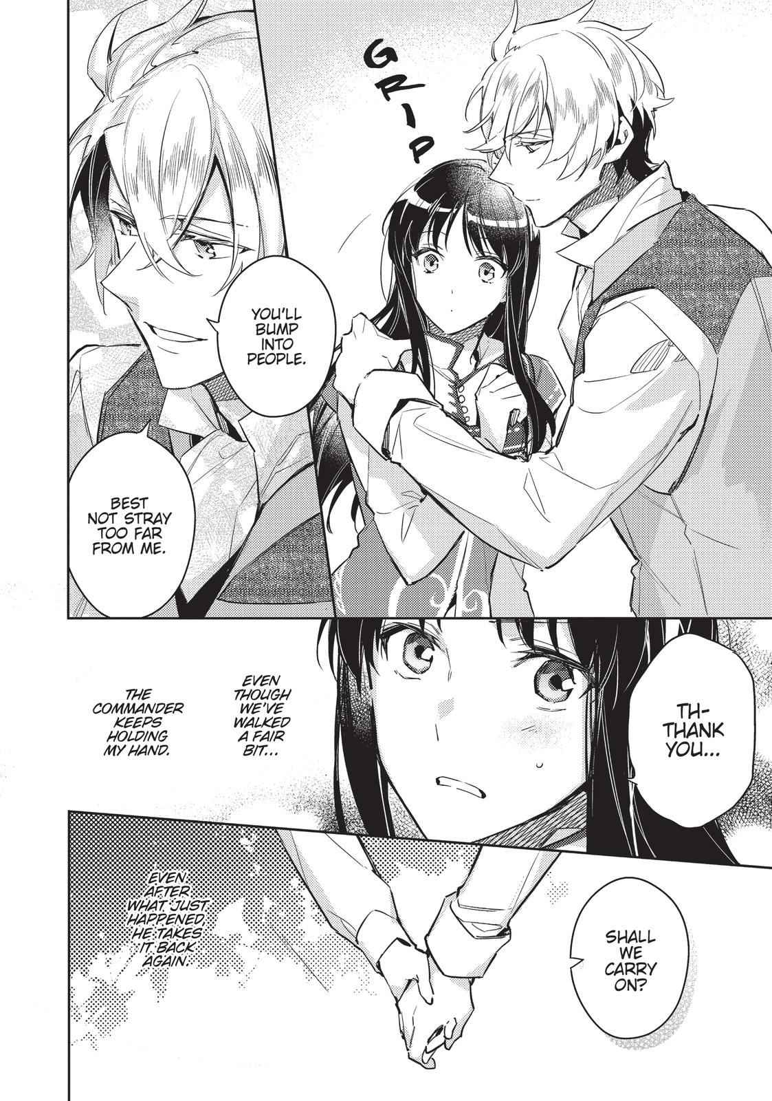Page 8 of Chapter 5