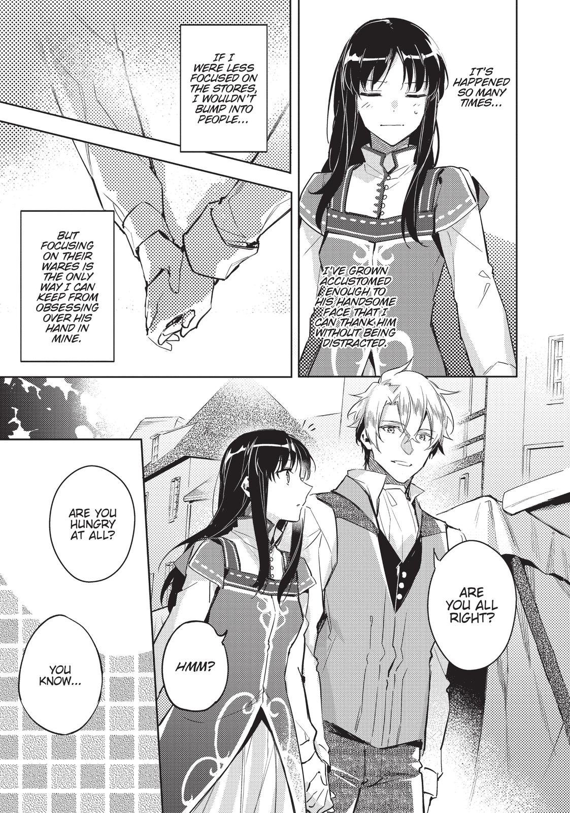 Page 9 of Chapter 5