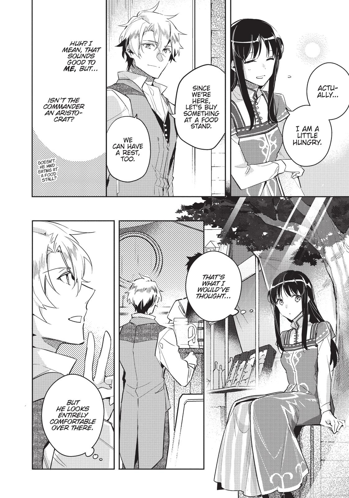 Page 10 of Chapter 5