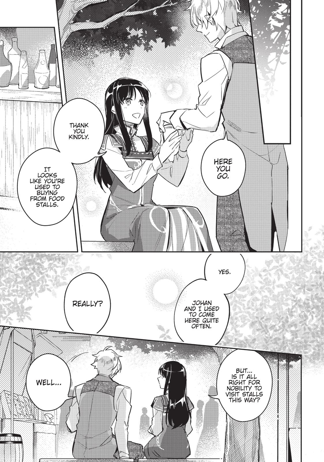 Page 11 of Chapter 5