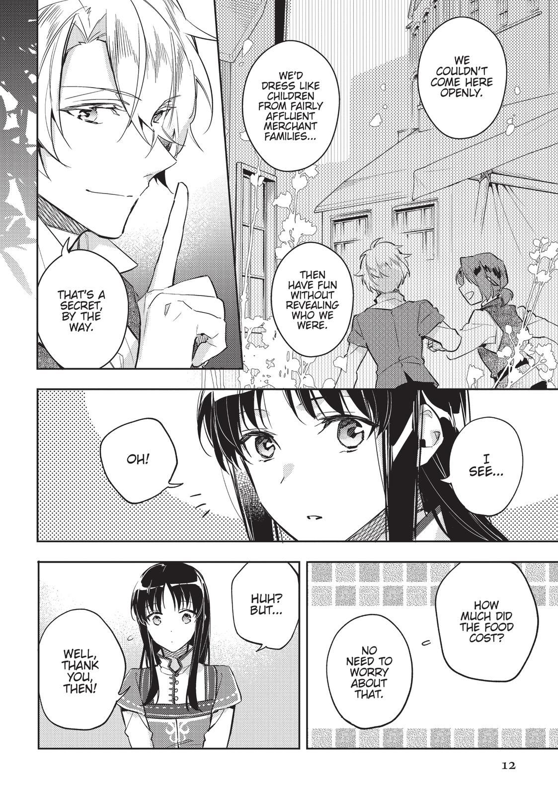 Page 12 of Chapter 5